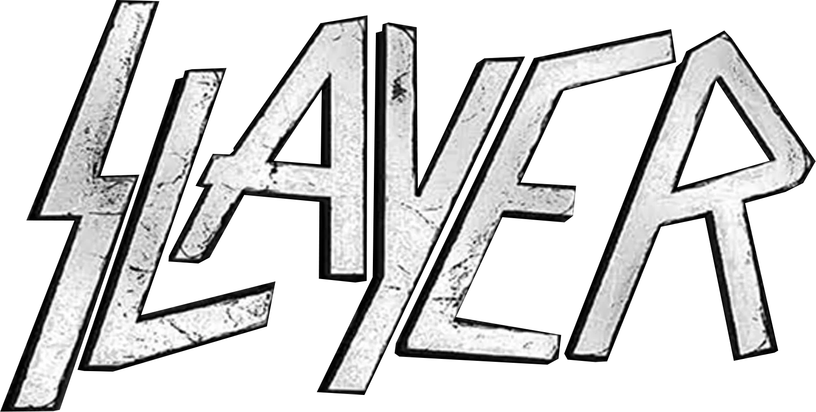 Slayer
