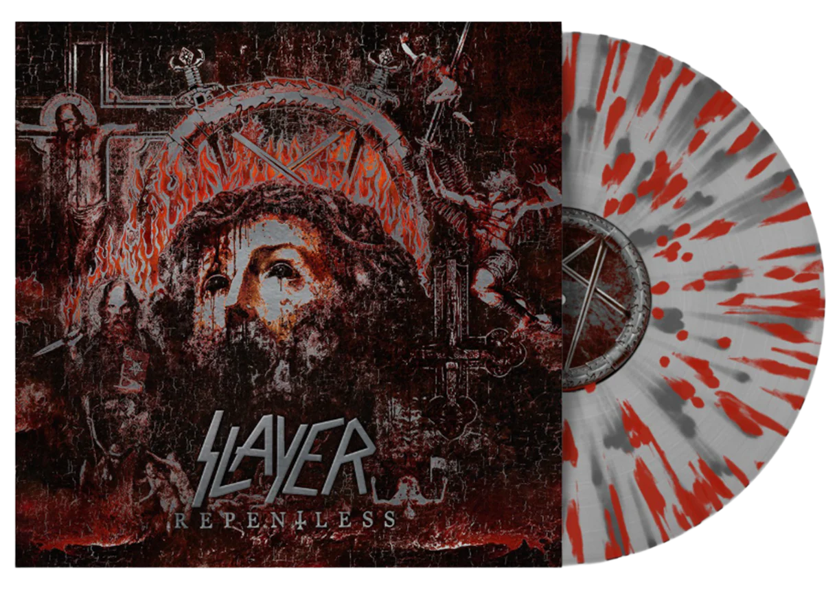 Labor Day Weekend Sale