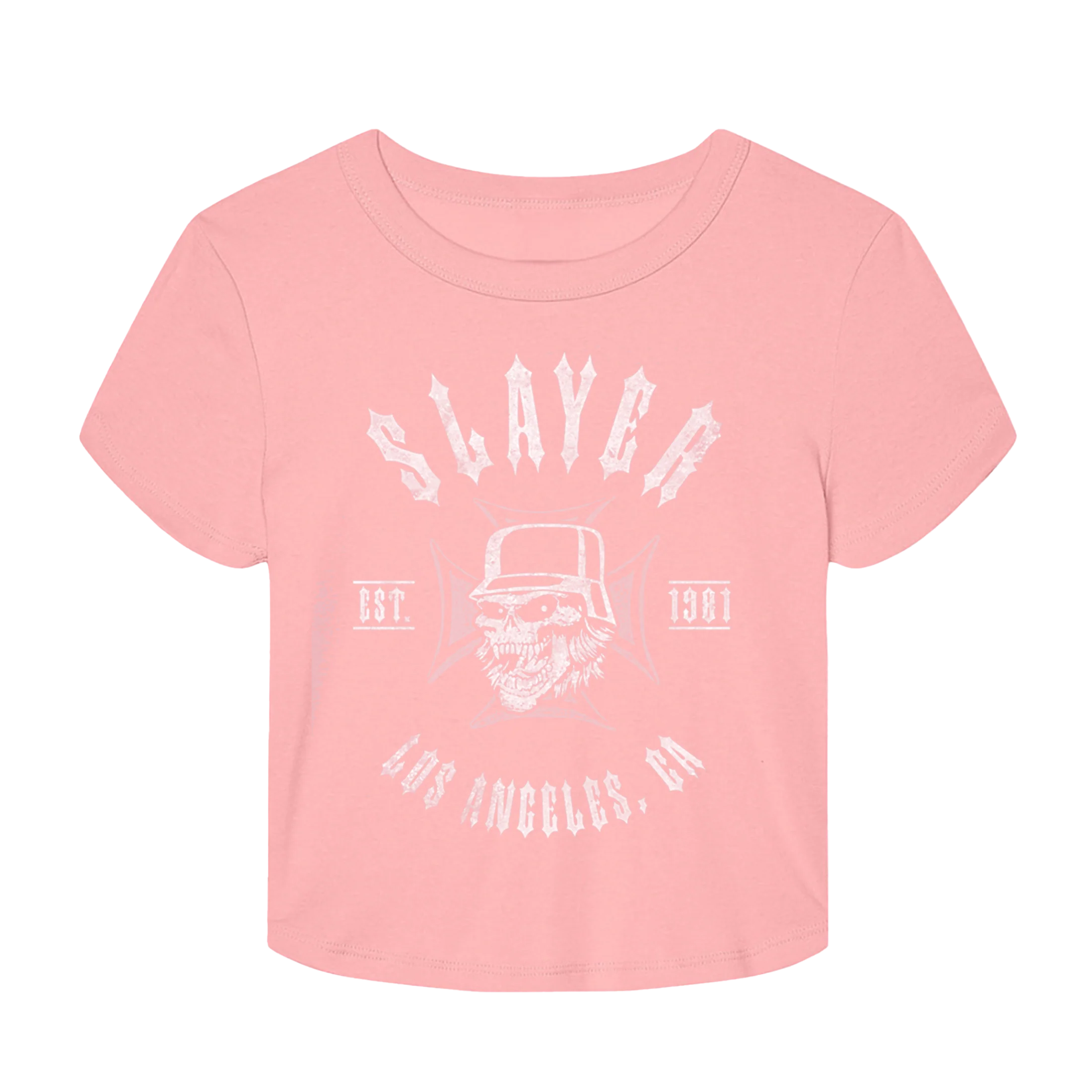 Memorial Day Weekend Sale