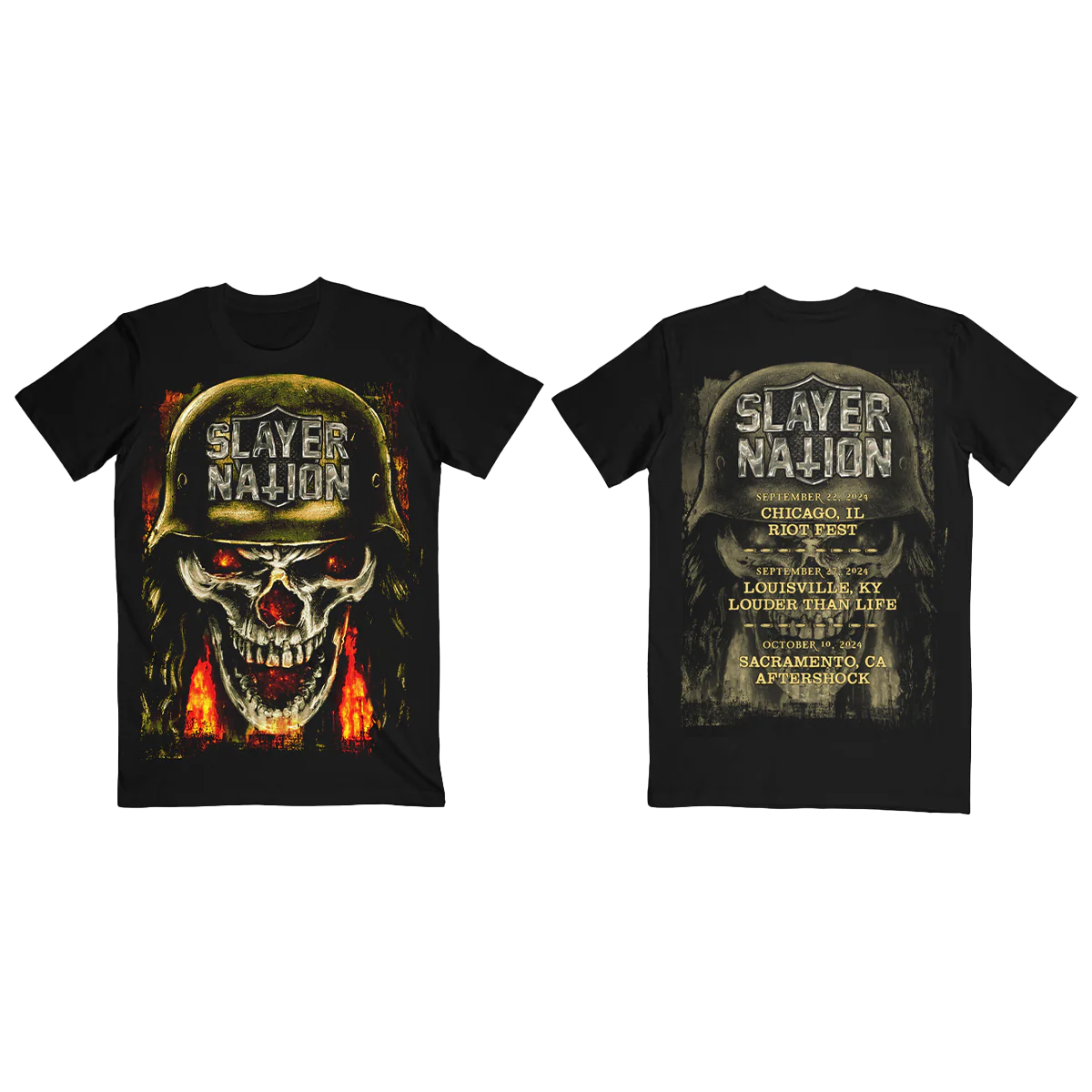 Sitewide Sale